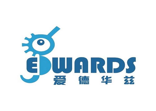 愛(ài)德華茲北京健康咨詢 您的專屬健康管理伙伴