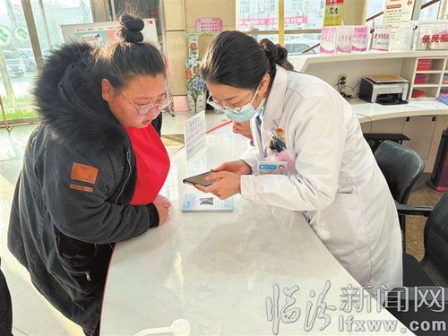 守護(hù)兒童健康，共建美好未來(lái)——臨汾市婦幼保健院兒童醫(yī)院健康咨詢與知識(shí)普及服務(wù)