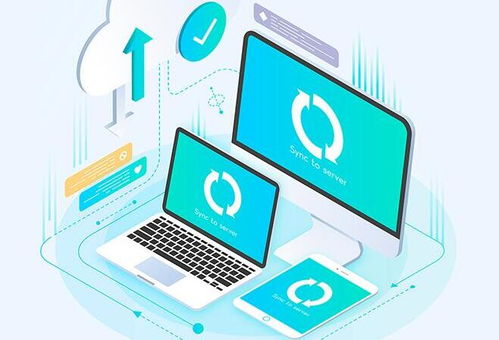 高效記錄與協(xié)作 適用于工作筆記與信息安全開(kāi)發(fā)的軟件推薦