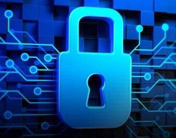 軟件網(wǎng)一周頭條盤(pán)點(diǎn)（2017.6.19 - 2017.6.23） 網(wǎng)絡(luò)與信息安全軟件開(kāi)發(fā)熱潮涌動(dòng)